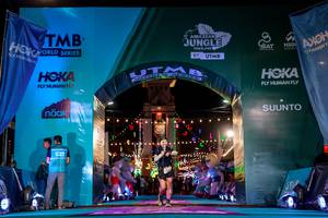 BIB: 
                            <button type="button" onclick="openModal(24874285)" class="btn btn-primary btn-sm float-right btn-popup" data-toggle="modal" data-target=".modal-high-quality">
                        <i class="fas fa-shopping-cart"></i> Add to Cart
                    </button>
                                            <button type="button" onclick="isThisMe(24874285, true)" class="btn btn-success btn-sm float-right btn-popup btn-isme hidden" data-toggle="tooltip" data-placement="bottom" title="นี่คือรูปของคุณใช่ไหม คลิกที่นี่เพื่อเอาเข้าอัลบั้ม">
                        <i class="fas fa-plus"></i> Add to album
                    </button>
                    <button type="button" onclick="isThisMe(24874285, false)" class="btn btn-warning btn-sm float-right btn-popup btn-isnotme hidden">
                        <i class="fas fa-ban"></i> Remove from album
                    </button>